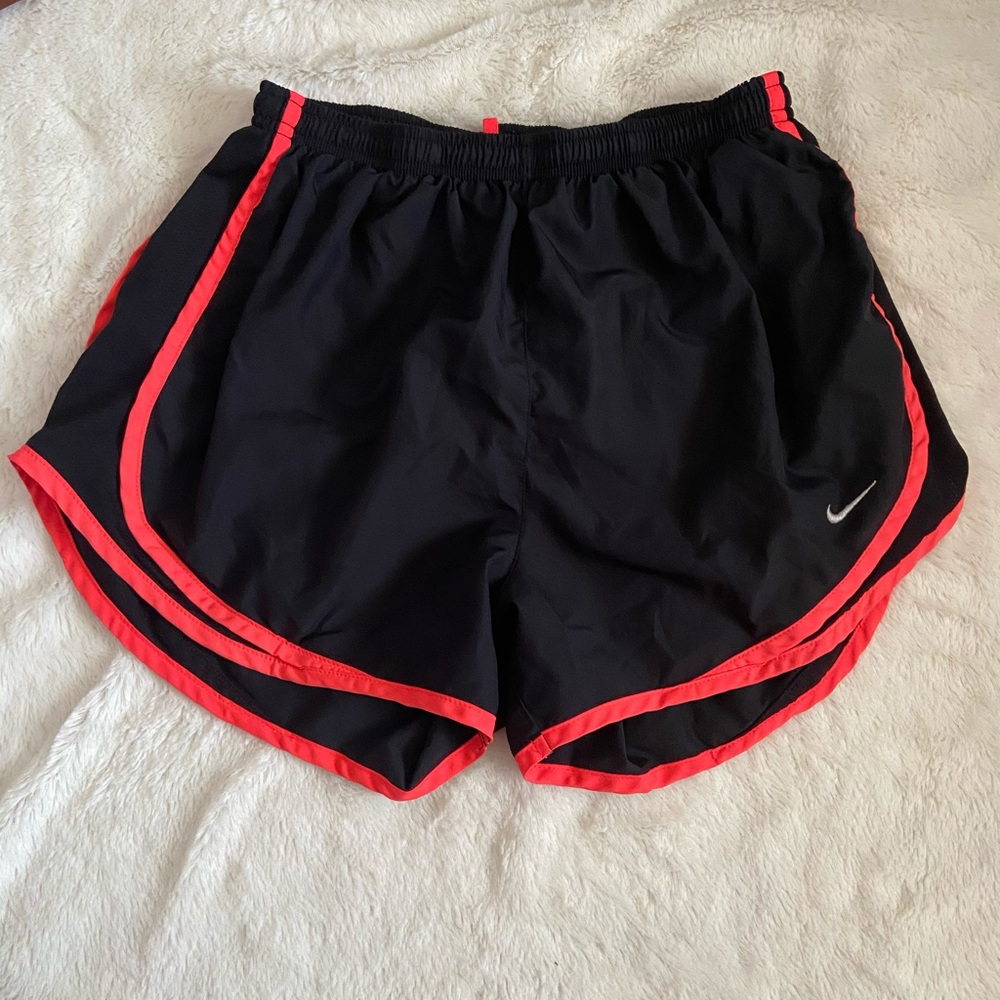 Nike Dri-Fit Shorts